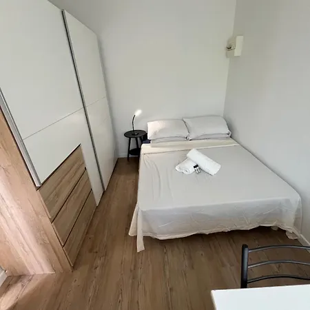 Apartman Renovated In Nice! 5-minute Walk From The Sea! *